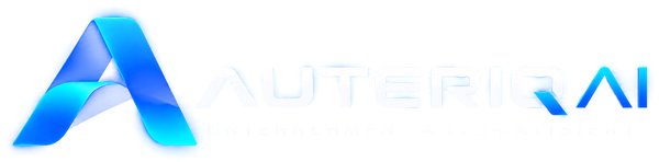 AUTERIQ AI